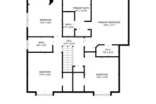 2155 Hastings Ct, Santa Rosa, CA 95405 - Photo 33