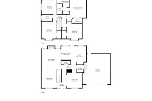 2155 Hastings Ct, Santa Rosa, CA 95405 - Photo 55