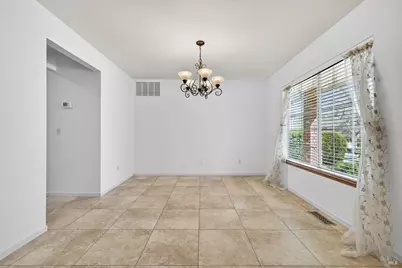 2155 Hastings Court, Santa Rosa, CA 95405 - Photo 25