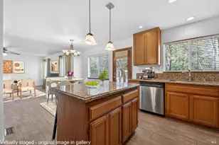 2155 Hastings Ct, Santa Rosa, CA 95405 - Photo 19