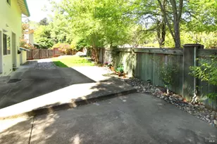 2155 Hastings Ct, Santa Rosa, CA 95405 - Photo 29