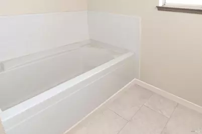 2155 Hastings Court, Santa Rosa, CA 95405 - Photo 15