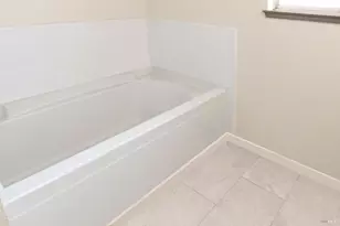 2155 Hastings Ct, Santa Rosa, CA 95405 - Photo 15