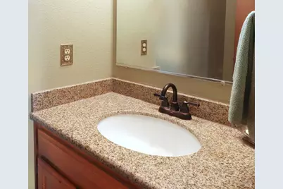 2155 Hastings Court, Santa Rosa, CA 95405 - Photo 19