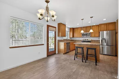 2155 Hastings Court, Santa Rosa, CA 95405 - Photo 15