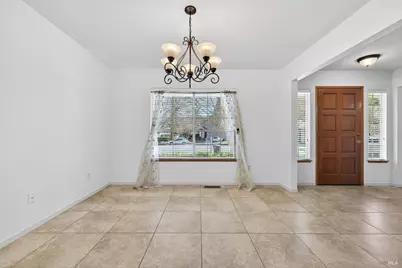 2155 Hastings Court, Santa Rosa, CA 95405 - Photo 23