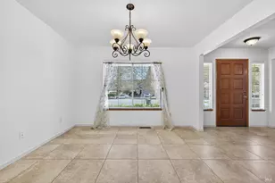 2155 Hastings Ct, Santa Rosa, CA 95405 - Photo 23