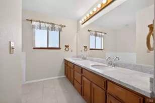 2155 Hastings Ct, Santa Rosa, CA 95405 - Photo 31