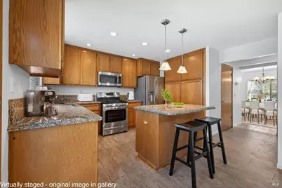 2155 Hastings Court, Santa Rosa, CA 95405 - Photo 21