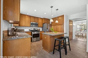 2155 Hastings Ct, Santa Rosa, CA 95405 - Photo 21