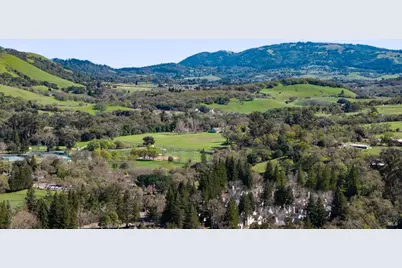 2155 Hastings Court, Santa Rosa, CA 95405 - Photo 57