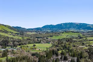 2155 Hastings Ct, Santa Rosa, CA 95405 - Photo 57