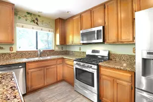 2155 Hastings Ct, Santa Rosa, CA 95405 - Photo 31