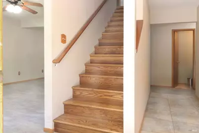 2155 Hastings Court, Santa Rosa, CA 95405 - Photo 11