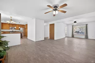 2155 Hastings Ct, Santa Rosa, CA 95405 - Photo 13