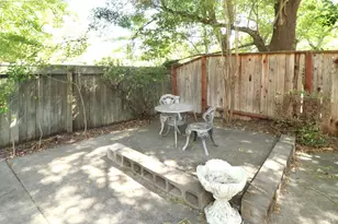 2155 Hastings Ct, Santa Rosa, CA 95405 - Photo 49