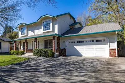 2155 Hastings Court, Santa Rosa, CA 95405 - Photo 51