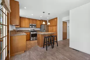 2155 Hastings Ct, Santa Rosa, CA 95405 - Photo 17