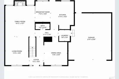 2155 Hastings Court, Santa Rosa, CA 95405 - Photo 53