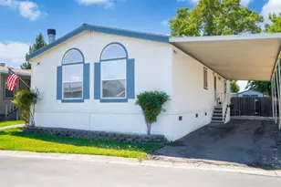 131 Del Paso Dr, Vacaville, CA 95687 - Photo 5