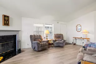 131 Del Paso Dr, Vacaville, CA 95687 - Photo 11