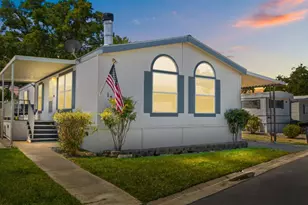 131 Del Paso Dr, Vacaville, CA 95687 - Photo 35