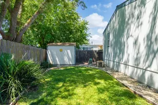 131 Del Paso Dr, Vacaville, CA 95687 - Photo 31