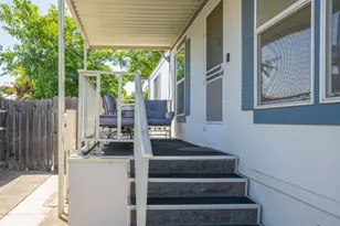 131 Del Paso Dr, Vacaville, CA 95687 - Photo 7