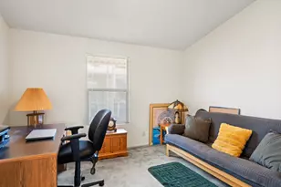 131 Del Paso Dr, Vacaville, CA 95687 - Photo 19