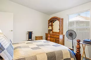 131 Del Paso Dr, Vacaville, CA 95687 - Photo 27