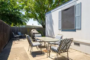 131 Del Paso Dr, Vacaville, CA 95687 - Photo 29