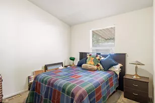 131 Del Paso Dr, Vacaville, CA 95687 - Photo 23