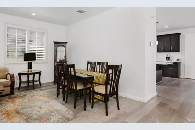 8707 Aquamarine Drive, Vallejo, CA 94591 - Photo 5