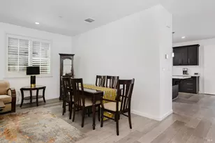 8707 Aquamarine Dr, Vallejo, CA 94591 - Photo 5