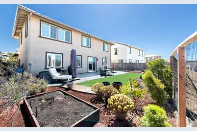 8707 Aquamarine Drive, Vallejo, CA 94591 - Photo 37