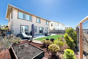 8707 Aquamarine Dr, Vallejo, CA 94591 - Photo 37