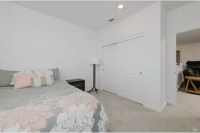 8707 Aquamarine Drive, Vallejo, CA 94591 - Photo 31