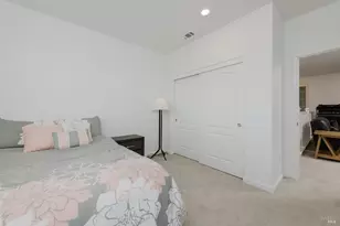 8707 Aquamarine Dr, Vallejo, CA 94591 - Photo 31