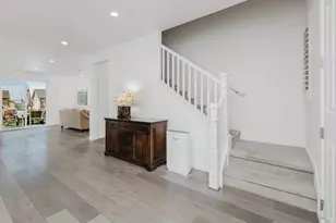 8707 Aquamarine Dr, Vallejo, CA 94591 - Photo 21