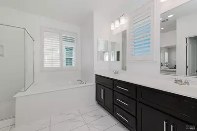 8707 Aquamarine Drive, Vallejo, CA 94591 - Photo 33