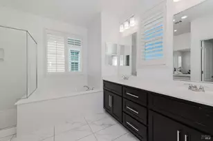 8707 Aquamarine Dr, Vallejo, CA 94591 - Photo 33