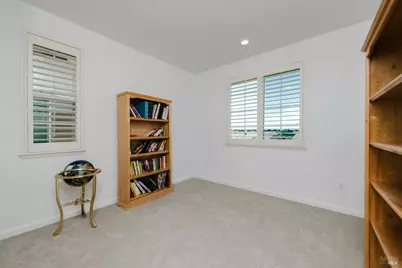 8707 Aquamarine Drive, Vallejo, CA 94591 - Photo 25