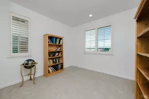 8707 Aquamarine Dr, Vallejo, CA 94591 - Photo 25