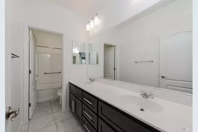 8707 Aquamarine Drive, Vallejo, CA 94591 - Photo 29