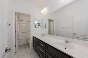 8707 Aquamarine Dr, Vallejo, CA 94591 - Photo 29