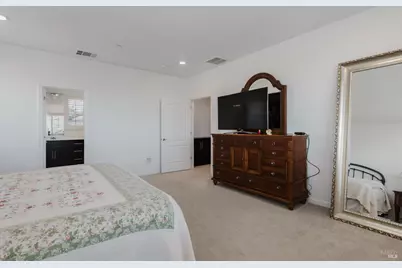 8707 Aquamarine Drive, Vallejo, CA 94591 - Photo 35