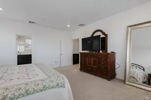 8707 Aquamarine Dr, Vallejo, CA 94591 - Photo 35