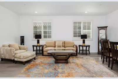 8707 Aquamarine Drive, Vallejo, CA 94591 - Photo 7