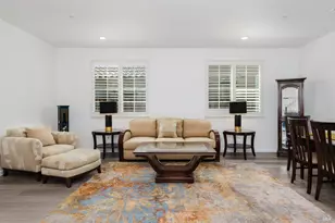 8707 Aquamarine Dr, Vallejo, CA 94591 - Photo 7