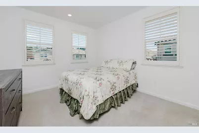 8707 Aquamarine Drive, Vallejo, CA 94591 - Photo 27